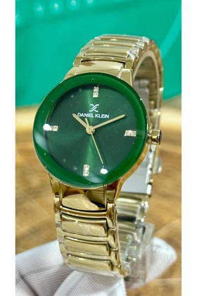 ساعت زنانه daniel-klein daniel-klein