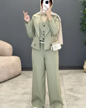 کت پاپیون