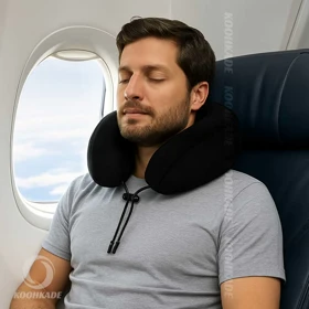 بالش طبی گردنی رایا