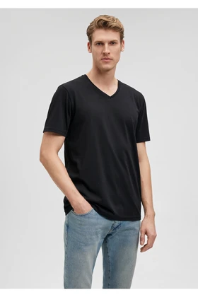 تیشرت مردانه mavi