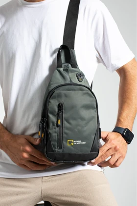 کوله پشتی kasva-deri