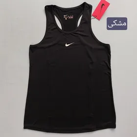 تاپ قهرمانی سایز بزرگ 42 تا 54