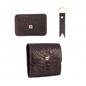 ست هدیه زنانه