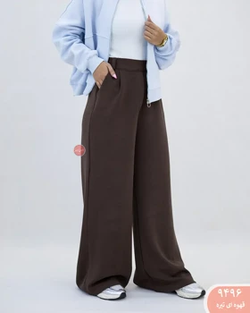 شلواربگ اویشو 9496