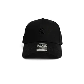 کلاه NY