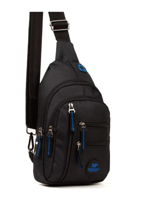 کیف دوشی newish