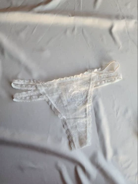 شورت بکلس دانتل اروپایی کد: 001