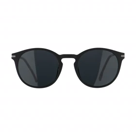 عینک آفتابی ایسپرت SPERET TR6826