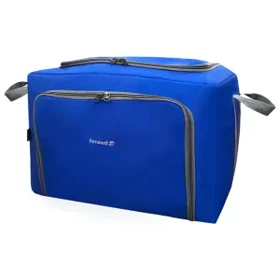 نظم دهنده سفری و کمد فوروارد FORWARD - FCLT4466 PLUS