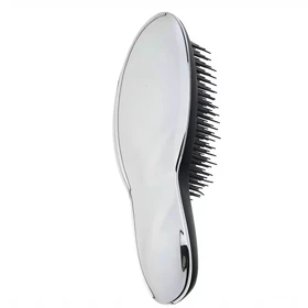 برس مو مدل هولوگرامی اسپازولا