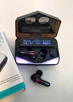 ایرپاد مدل M28