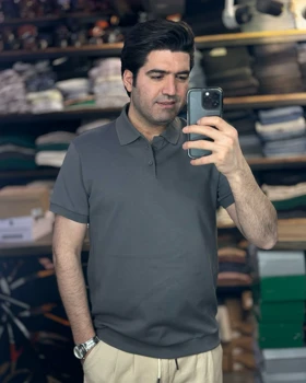 ونس zara