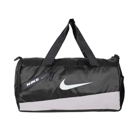 ساک ورزشی اسپرت Nike مدل N20677 (مشکی)