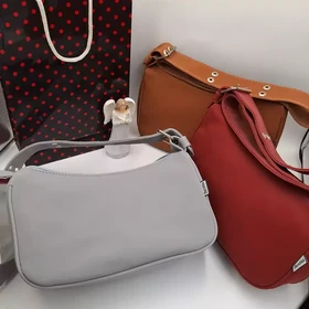 کیف جدید زنانه و دخترانه نانسی وارداتی کیفیت عالی ارسال رایگان