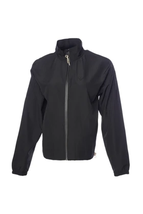 کت و ژاکت زنانه اورجینال هامل hummel