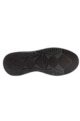کفش مردانه هکتور-اچ Comfort Tan P3885S3232