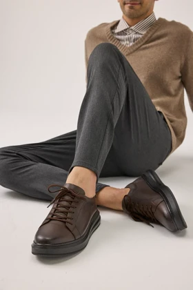 کفش های روزمره مردانه yaya-by-hotic