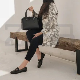 کیف زنانه آزیتا CODE:405/4