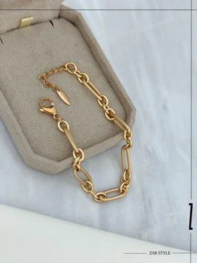 دستبند دیوید یورمن