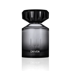 ادوپرفیوم مردانه دانهیل مدل Driven حجم 100 میلی لیتر