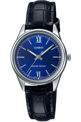 ساعت زنانه casio casio