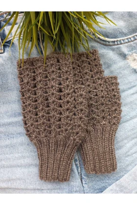 دستکش zeyndesign zeyndesign