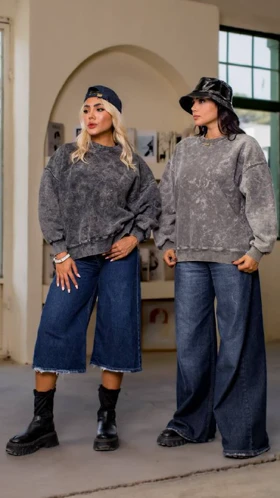 دورس باکسی سنگشور