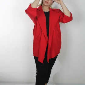 شومیز پوپک 2