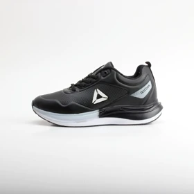 کفش اسپرت مردانه میهن مدل ریبوک
