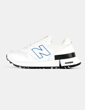 کفش ورزشی مردانه New Balance