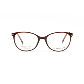 فریم عینک تام تیلور Tom Tailor 60502 کد 194548