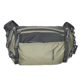 کیف کمری فوور FOUVOR مدل F2022-06