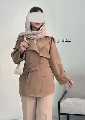 کت مازراتی مهان