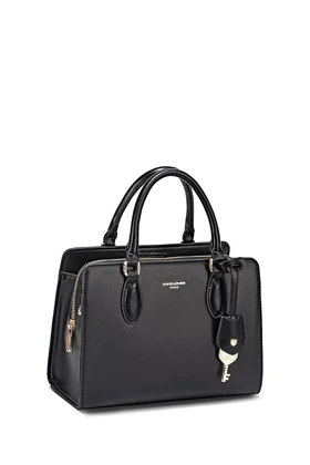 کیف دستی زنانه دیوید جونز مدل David Jones CM7380