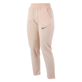 شلوار ورزشی زنانه نایک مدل Mub-0146 گلبهی