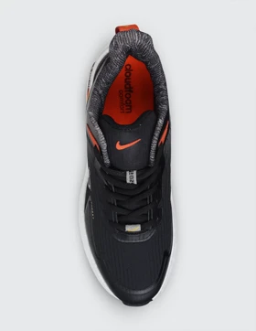 کفش دویدن زنانه نایکی Target W