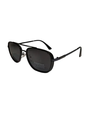 عینک لاکوست کد 882 Lacoste (مشکی)