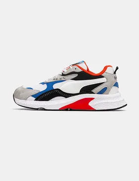 کفش ورزشی مردانه Puma