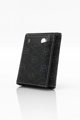 کیف پول آوچا avca