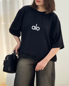 شومیز نخ‌پنبه