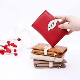 کیف پول رادن RADEN