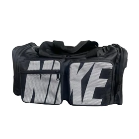 ساک ورزشی NIKE مدل توری‌دار