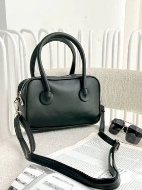 کیف افرا 5867