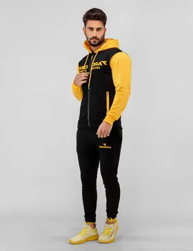 ست سویشرت و شلوار مردانه Diadora