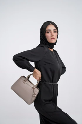 کیف دستی مدل David Jones CM7273