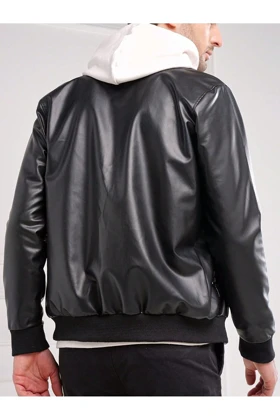 کت و کاپشن byzit byzit