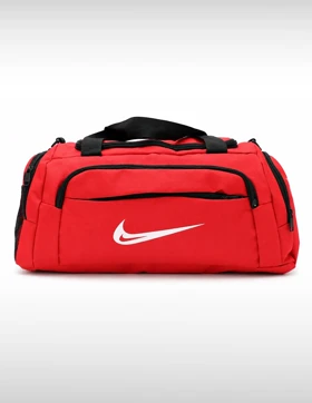ساک ورزشی Unisex نایک Nike Arova U