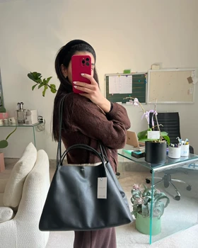 کیف ذوزنقه‌ای