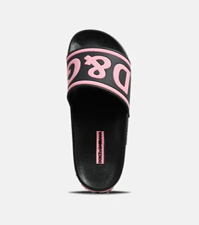 اسلیپر مردانه dolce & gabbana