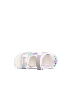 صندل اسپرت بچگانه اورجینال ویکو vicco